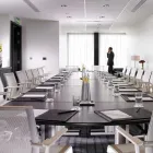 Business 2 image THE MARKER HOTEL DUBLIN Wedding Venues in Dublin IE


