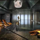 Business 3 image THE MARKER HOTEL DUBLIN Wedding Venues in Dublin IE


