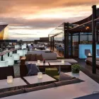 Business 4 image THE MARKER HOTEL DUBLIN Wedding Venues in Dublin IE


