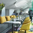 Business 5 image THE MARKER HOTEL DUBLIN Wedding Venues in Dublin IE


