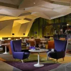 Business 6 image THE MARKER HOTEL DUBLIN Wedding Venues in Dublin IE


