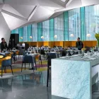 Business 7 image THE MARKER HOTEL DUBLIN Wedding Venues in Dublin IE


