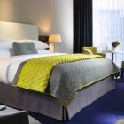 Business 8 image THE MARKER HOTEL DUBLIN Wedding Venues in Dublin IE


