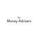 Business 1 image THE MONEY ADVISERS Financial Services in Naas KE