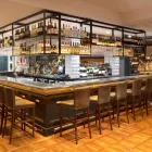 Business 26 image THE NORTH STAR HOTEL Travel & Tourism in Dublin IE



