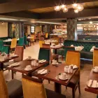 Business 28 image THE NORTH STAR HOTEL Travel & Tourism in Dublin IE


