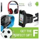 Business 2 image THE PHONETEC STORE LIMITED Shopping in Dublin D