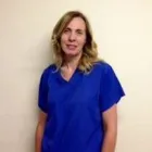 Business 1 image THE PODIATRY CLINIC Health & Wellness Centres in Dublin IE


