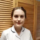 Business 2 image THE PODIATRY CLINIC Health & Wellness Centres in Dublin IE


