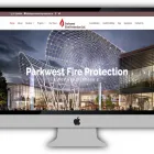 Business 2 image THE RIVER CONSULTANCY Web Developers in Dublin IE


