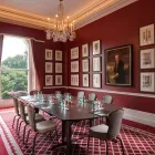 Business 2 image THE SHELBOURNE, AUTOGRAPH COLLECTION Wedding Venues in Dublin IE



