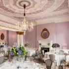 Business 4 image THE SHELBOURNE, AUTOGRAPH COLLECTION Wedding Venues in Dublin IE


