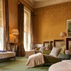 Business 11 image THE SHELBOURNE, AUTOGRAPH COLLECTION Wedding Venues in Dublin IE


