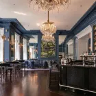 Business 14 image THE SHELBOURNE, AUTOGRAPH COLLECTION Wedding Venues in Dublin IE


