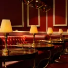 Business 21 image THE SHELBOURNE, AUTOGRAPH COLLECTION Wedding Venues in Dublin IE


