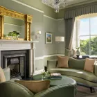 Business 32 image THE SHELBOURNE, AUTOGRAPH COLLECTION Wedding Venues in Dublin IE


