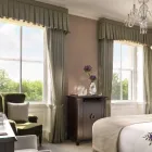 Business 43 image THE SHELBOURNE, AUTOGRAPH COLLECTION Wedding Venues in Dublin IE


