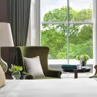 Business 45 image THE SHELBOURNE, AUTOGRAPH COLLECTION Wedding Venues in Dublin IE


