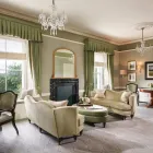 Business 48 image THE SHELBOURNE, AUTOGRAPH COLLECTION Wedding Venues in Dublin IE


