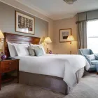 Business 59 image THE SHELBOURNE, AUTOGRAPH COLLECTION Wedding Venues in Dublin IE



