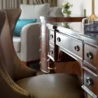 Business 65 image THE SHELBOURNE, AUTOGRAPH COLLECTION Wedding Venues in Dublin IE


