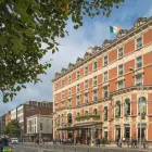 Business 69 image THE SHELBOURNE, AUTOGRAPH COLLECTION Wedding Venues in Dublin IE



