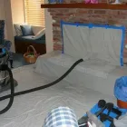 Business 1 image THE SOOT BUSTER Real Estate & Home Improvement in Nenagh TA