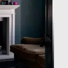 Business 2 image THE SOOT BUSTER Real Estate & Home Improvement in Nenagh TA