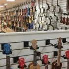 Business 2 image THE SOUND SHOP (IRELAND) LIMITED Ticket Agencies in Drogheda LH