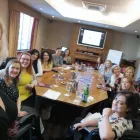 Business 1 image THE SPA HUB Business & Professional Services in Bandon CO