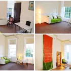 Business 2 image THE THERAPY CENTRE Psychotherapists in Dublin D