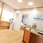 Business 1 image THE WHITE HOUSE CLINIC DUBLIN Dentists & Dental Clinics in Swords D