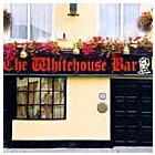 Business 5 image THE WHITEHOUSE INN Public Houses & Lounge Bars in Tralee KY