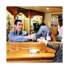 Business 1 image THE WHITEHOUSE INN Public Houses & Lounge Bars in Tralee KY