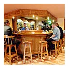 Business 2 image THE WHITEHOUSE INN Public Houses & Lounge Bars in Tralee KY