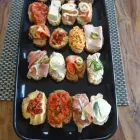 Business 1 image THE WHOLE HOG.IE Food & Beverage in Limerick IE


