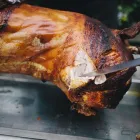 Business 2 image THE WHOLE HOG.IE Food & Beverage in Limerick IE


