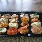 Business 4 image THE WHOLE HOG.IE Food & Beverage in Limerick IE


