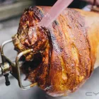 Business 5 image THE WHOLE HOG.IE Food & Beverage in Limerick IE


