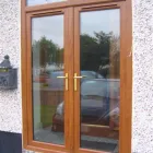 Business 9 image THE WINDOW MASTER Windows in Dublin D