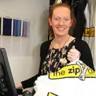 Business 1 image THE ZIP YARD FARNHAM ST., CAVAN Clothing in Cavan CN