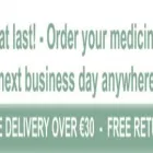 Business 1 image THEFAMILYPHARMACY.IE Pharmacies in Tullow CW
