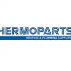 Business 1 image THERMOPARTS LTD Real Estate & Home Improvement in Dublin D