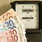 Business 1 image THERMTEC ENERGY LIMITED Radiology & Medical Imaging in Dublin D