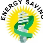 Business 2 image THERMTEC ENERGY LIMITED Radiology & Medical Imaging in Dublin D