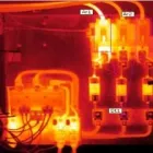 Business 4 image THERMTEC ENERGY LIMITED Radiology & Medical Imaging in Dublin D