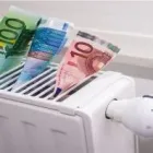 Business 5 image THERMTEC ENERGY LIMITED Radiology & Medical Imaging in Dublin D