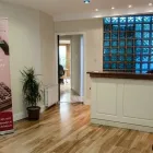 Business 1 image THOMAS J BRIODY & CO. Tax Consultants & Services in Louth IE


