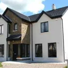 Business 4 image THOMAS M BYRNE & SON Business & Professional Services in Carlow IE


