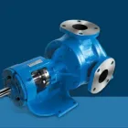 Business 1 image THOMSON PROCESS EQUIPMENT Pumps & Pumping Equipment Sales & Servicing in Bray WW